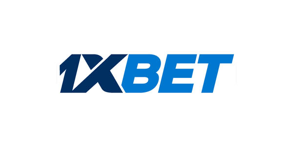 Официальный сайт БК 1хбет в Украине: ставки на спорт от лучшей букмекерской конторы