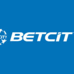 Лицензированная букмекерская контора Betcity и ее официальный сайт