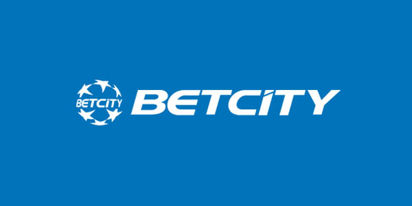 Лицензированная букмекерская контора Betcity и ее официальный сайт