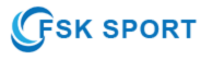 FSK Sport