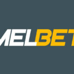 Букмекерская контора Мелбет в Украине онлайн: официальный сайт и отзывы игроков о преимуществах