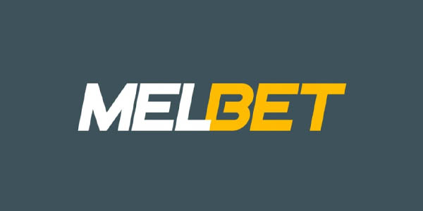 Букмекерская контора Мелбет в Украине онлайн: официальный сайт и отзывы игроков о преимуществах