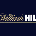 Особенности и преимущества букмекерской конторы William Hill