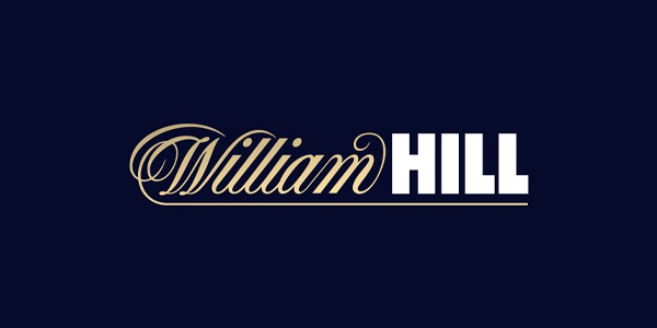 Особенности и преимущества букмекерской конторы William Hill