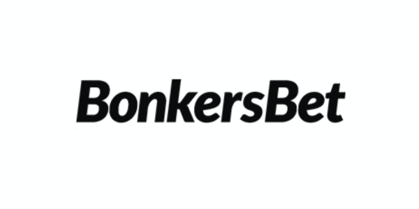 _Bonkersbet